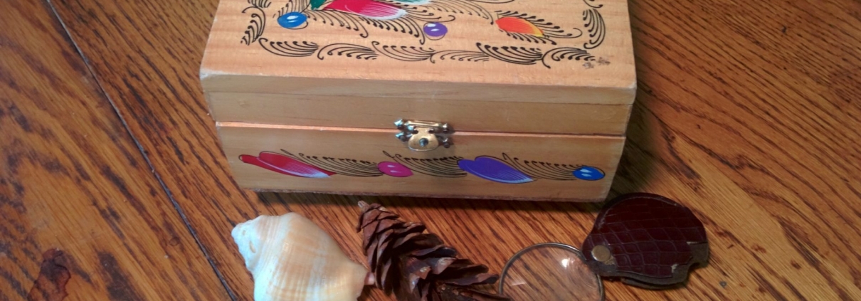 Enhanced-Story-Box